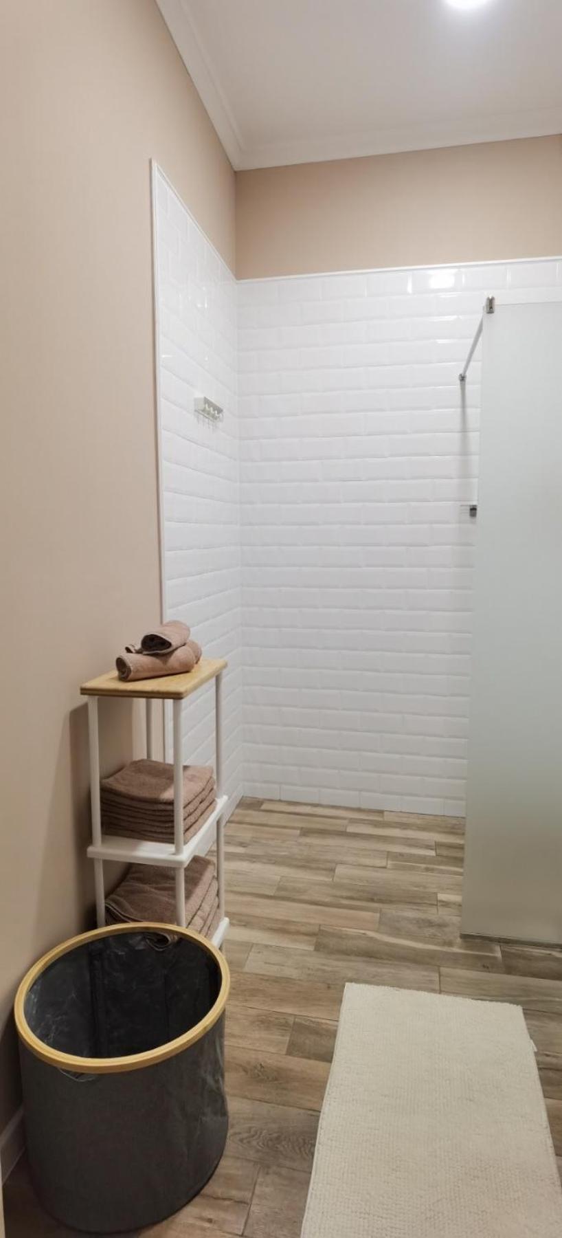 שומן Mitra Luxury Apartments מראה חיצוני תמונה