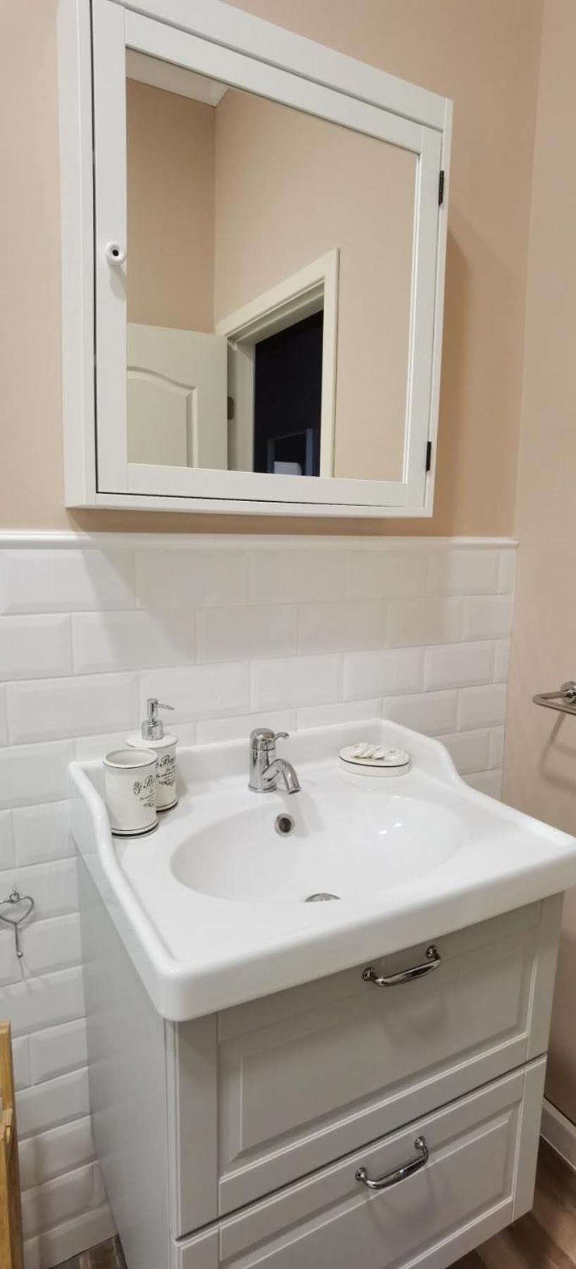 שומן Mitra Luxury Apartments מראה חיצוני תמונה